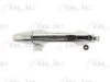 HONDA 72180SWAT11ZS Door Handle
